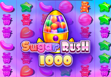 Lucky Bandits